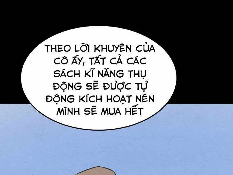 Người Chơi Cấp 1 Nettruyen ZZZ Chương 36 Page 222