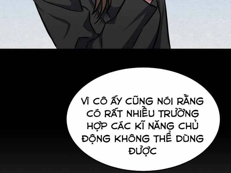 Người Chơi Cấp 1 Nettruyen ZZZ Chương 36 Page 224