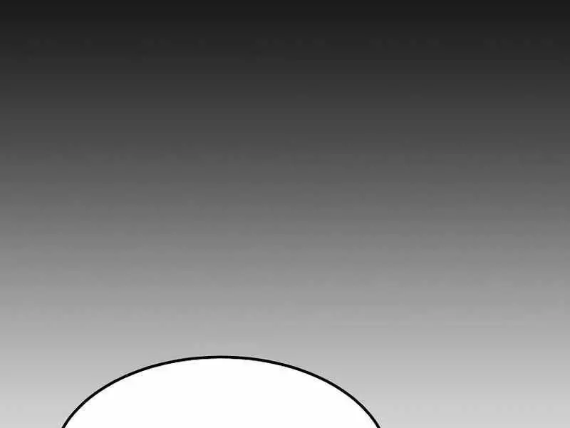 Người Chơi Cấp 1 Nettruyen ZZZ Chương 36 Page 225