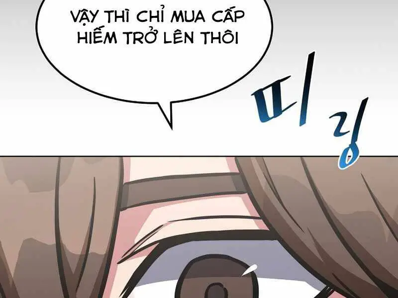 Người Chơi Cấp 1 Nettruyen ZZZ Chương 36 Page 226