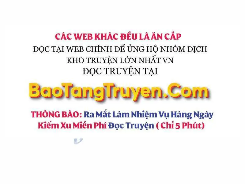 Người Chơi Cấp 1 Nettruyen ZZZ Chương 36 Page 228