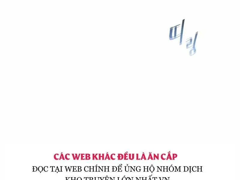 Người Chơi Cấp 1 Nettruyen ZZZ Chương 36 Page 230