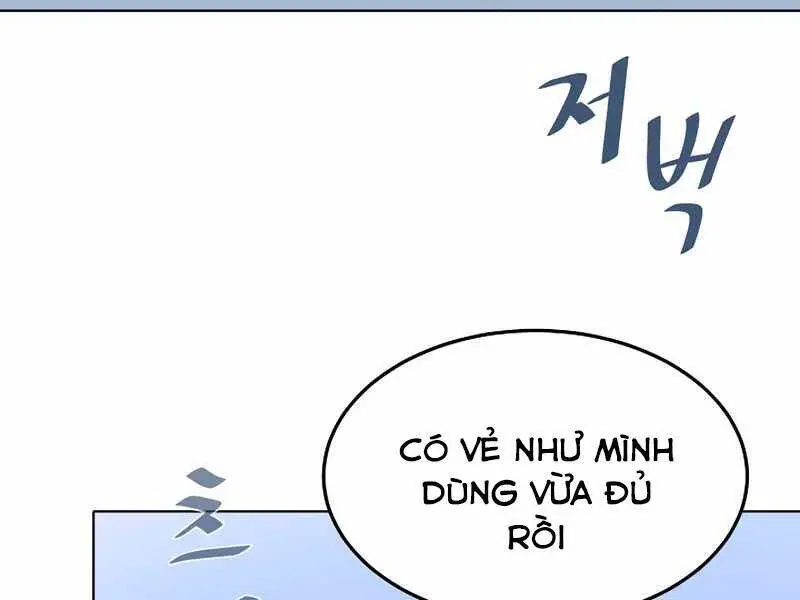 Người Chơi Cấp 1 Nettruyen ZZZ Chương 36 Page 233