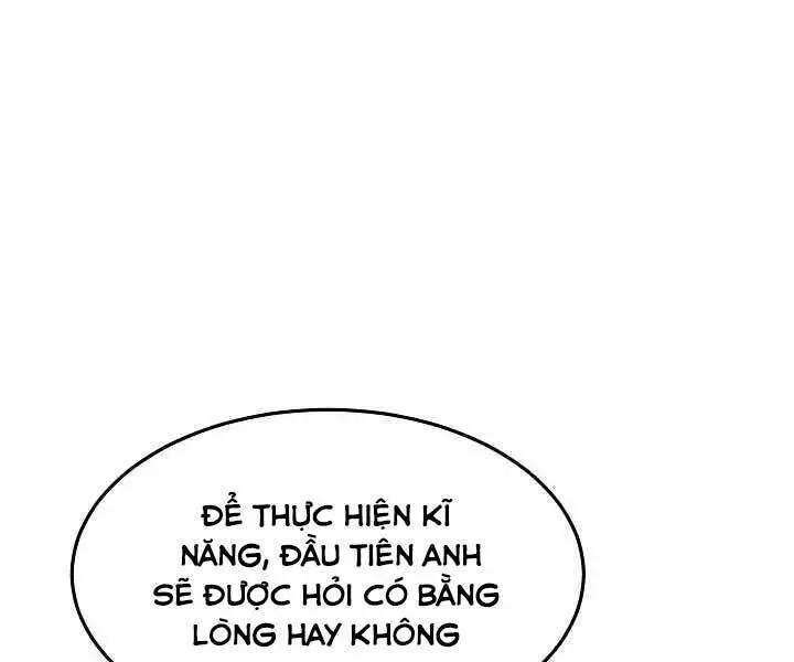 Người Chơi Cấp 1 Nettruyen ZZZ Chương 34 Page 1