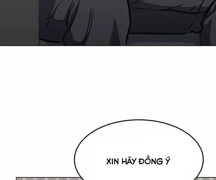 Người Chơi Cấp 1 Nettruyen ZZZ Chương 34 Page 3