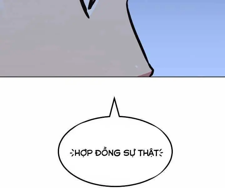 Người Chơi Cấp 1 Nettruyen ZZZ Chương 34 Page 7