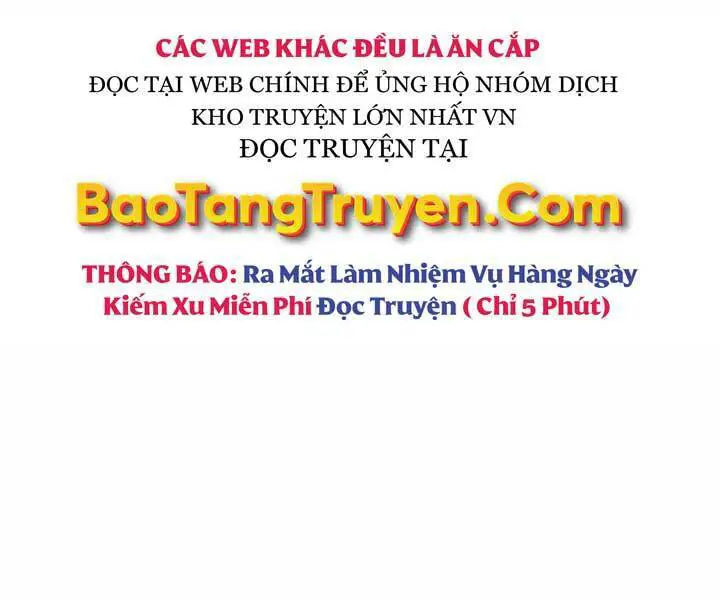 Người Chơi Cấp 1 Nettruyen ZZZ Chương 34 Page 8