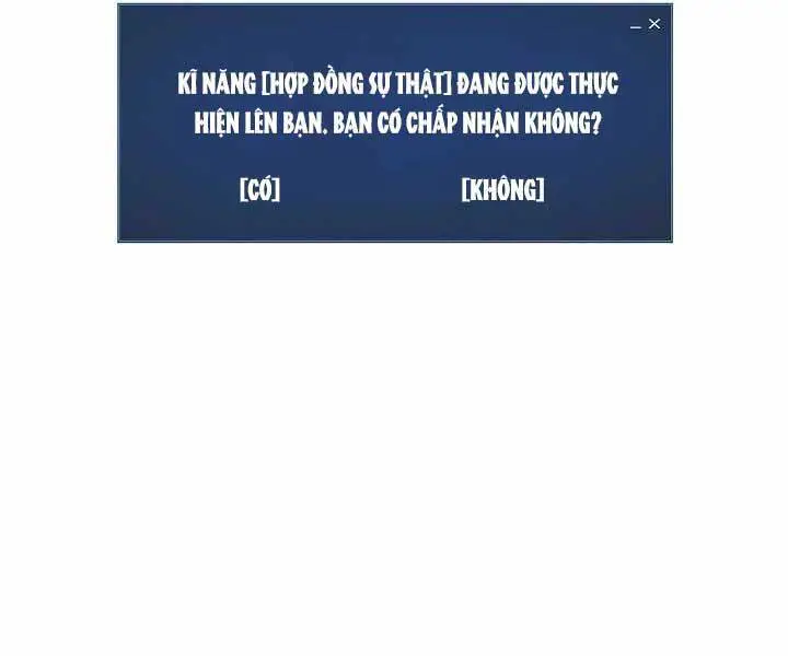 Người Chơi Cấp 1 Nettruyen ZZZ Chương 34 Page 10
