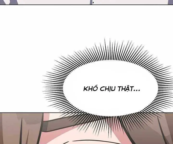 Người Chơi Cấp 1 Nettruyen ZZZ Chương 34 Page 13