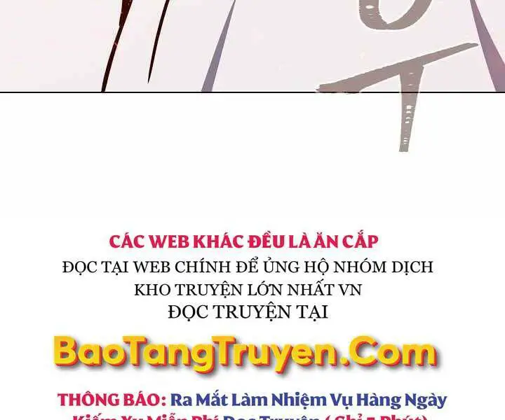 Người Chơi Cấp 1 Nettruyen ZZZ Chương 34 Page 21