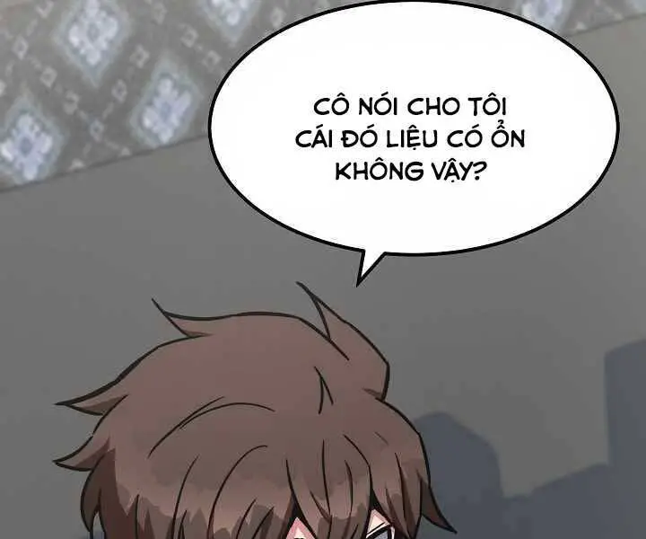 Người Chơi Cấp 1 Nettruyen ZZZ Chương 34 Page 124