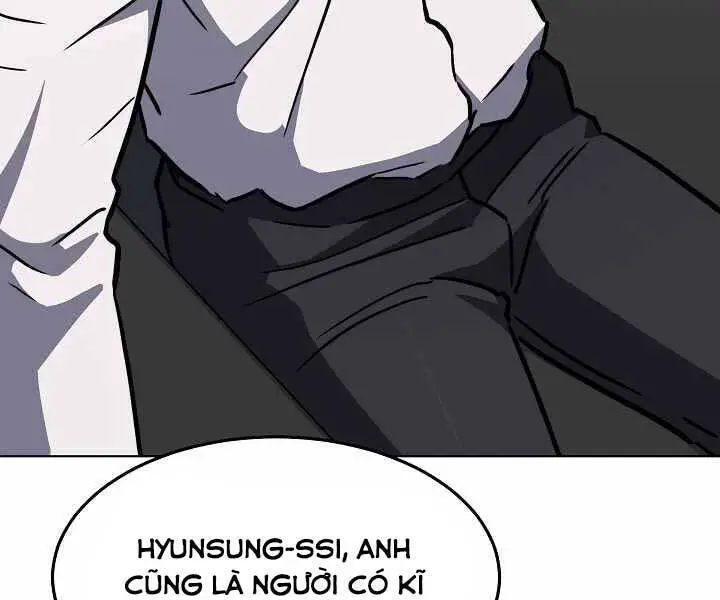Người Chơi Cấp 1 Nettruyen ZZZ Chương 34 Page 126