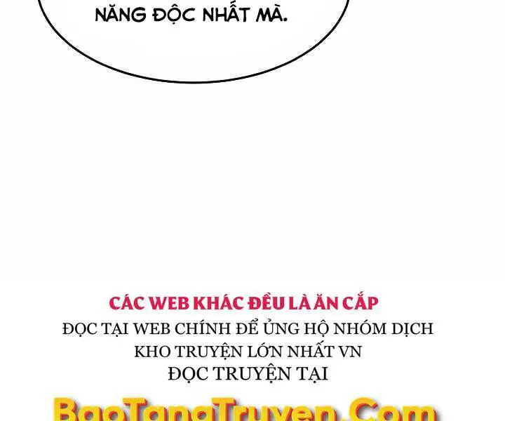 Người Chơi Cấp 1 Nettruyen ZZZ Chương 34 Page 127