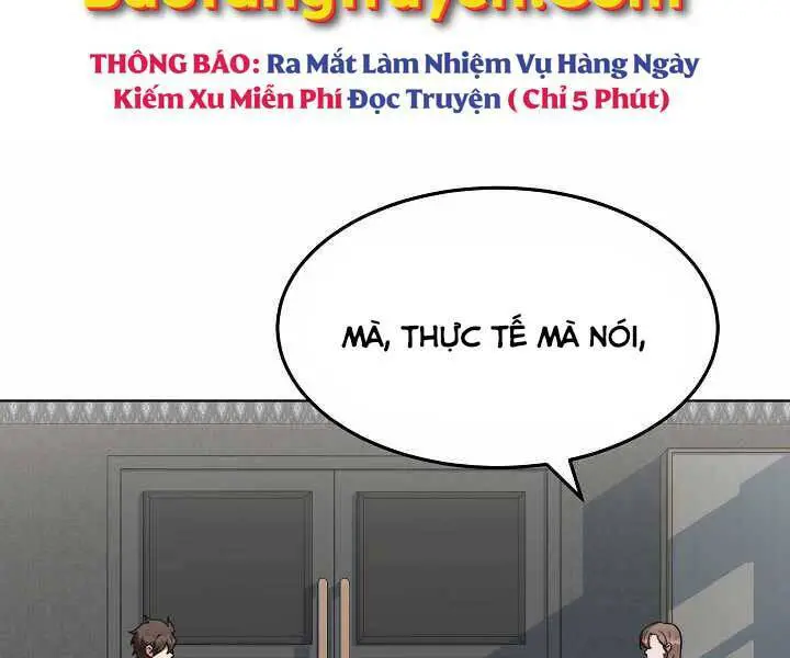 Người Chơi Cấp 1 Nettruyen ZZZ Chương 34 Page 128