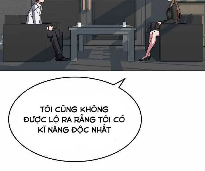 Người Chơi Cấp 1 Nettruyen ZZZ Chương 34 Page 129