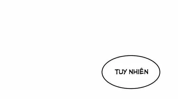 Người Chơi Cấp 1 Nettruyen ZZZ Chương 34 Page 130
