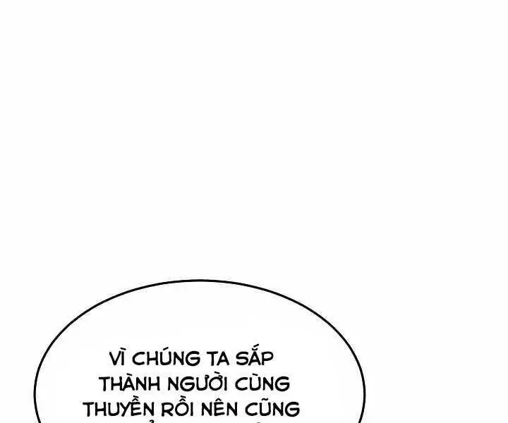 Người Chơi Cấp 1 Nettruyen ZZZ Chương 34 Page 131