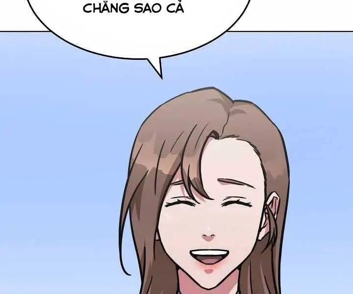 Người Chơi Cấp 1 Nettruyen ZZZ Chương 34 Page 132