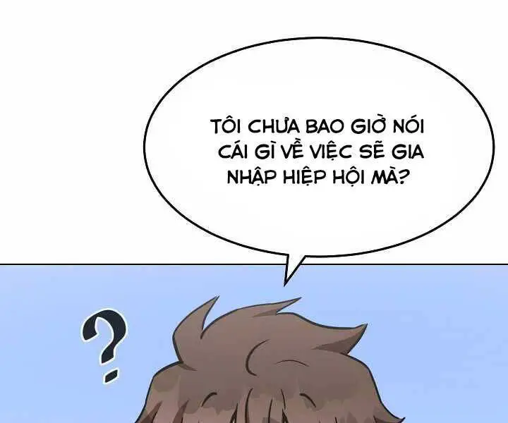 Người Chơi Cấp 1 Nettruyen ZZZ Chương 34 Page 134