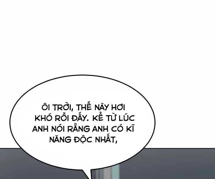 Người Chơi Cấp 1 Nettruyen ZZZ Chương 34 Page 136