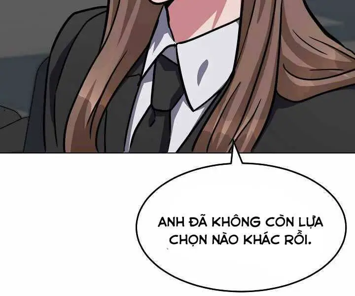 Người Chơi Cấp 1 Nettruyen ZZZ Chương 34 Page 138