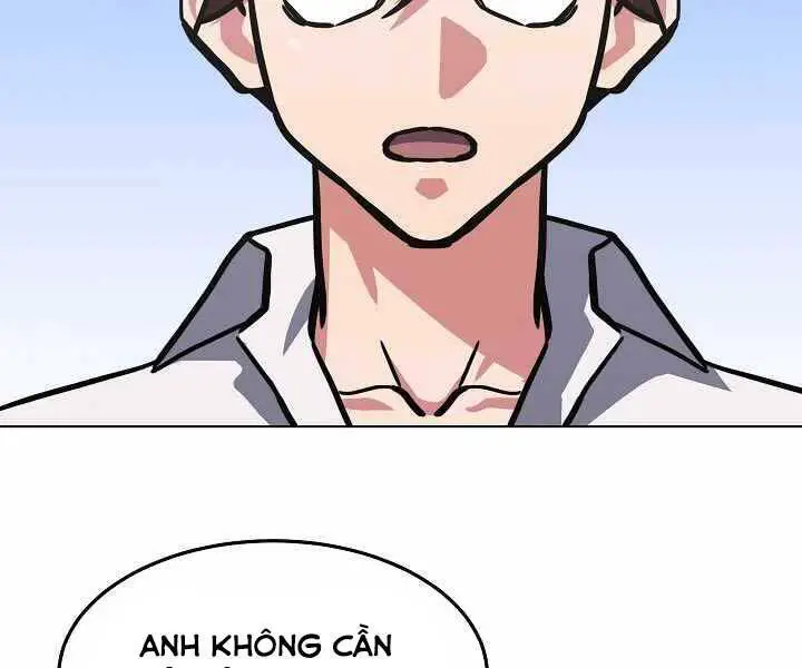 Người Chơi Cấp 1 Nettruyen ZZZ Chương 34 Page 141
