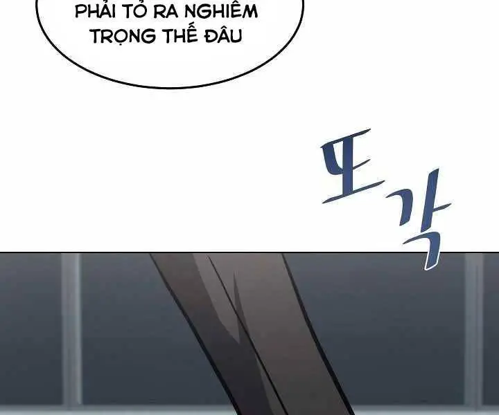 Người Chơi Cấp 1 Nettruyen ZZZ Chương 34 Page 142