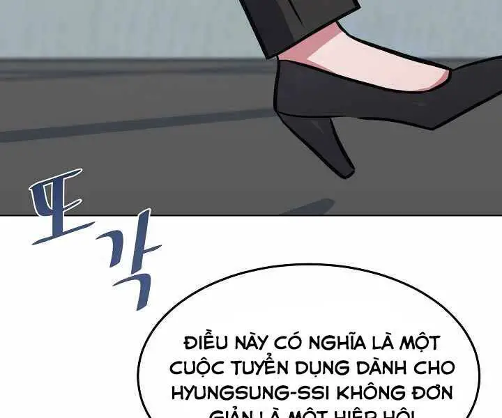 Người Chơi Cấp 1 Nettruyen ZZZ Chương 34 Page 143