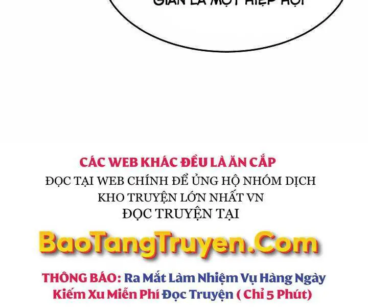 Người Chơi Cấp 1 Nettruyen ZZZ Chương 34 Page 144