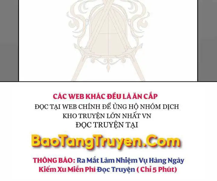 Người Chơi Cấp 1 Nettruyen ZZZ Chương 34 Page 149