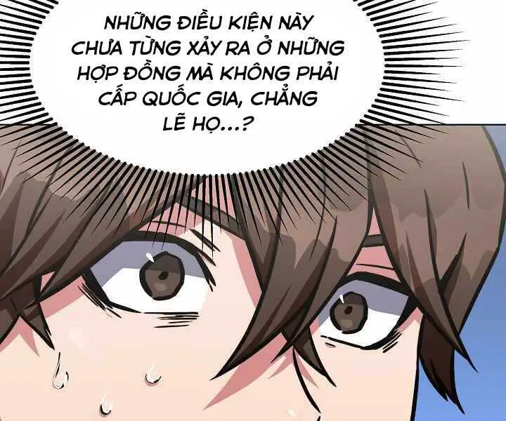 Người Chơi Cấp 1 Nettruyen ZZZ Chương 34 Page 155