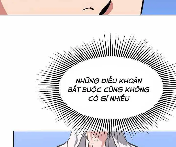 Người Chơi Cấp 1 Nettruyen ZZZ Chương 34 Page 156