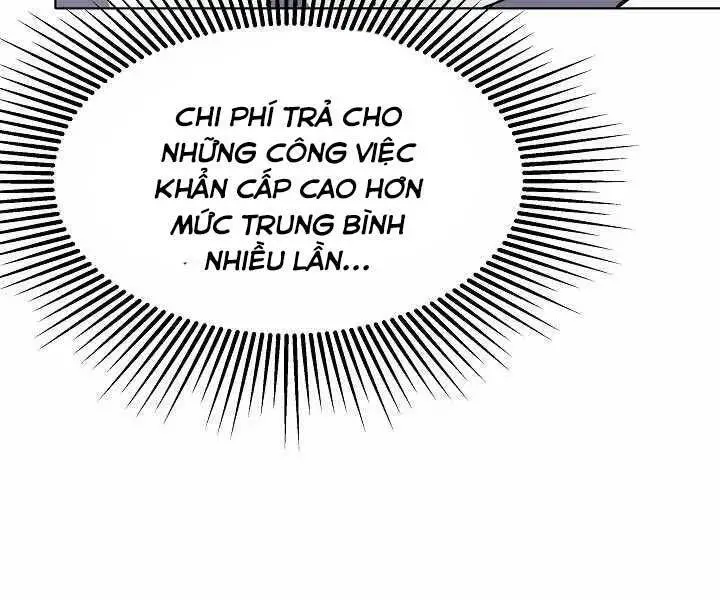 Người Chơi Cấp 1 Nettruyen ZZZ Chương 34 Page 158