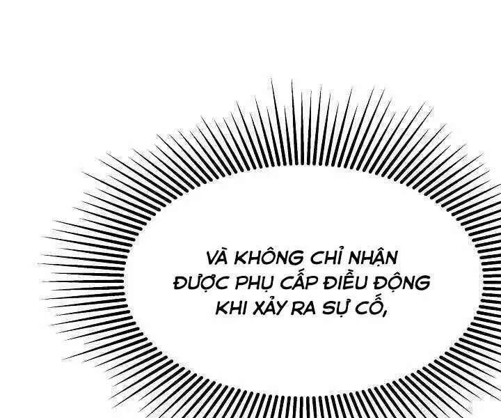 Người Chơi Cấp 1 Nettruyen ZZZ Chương 34 Page 159