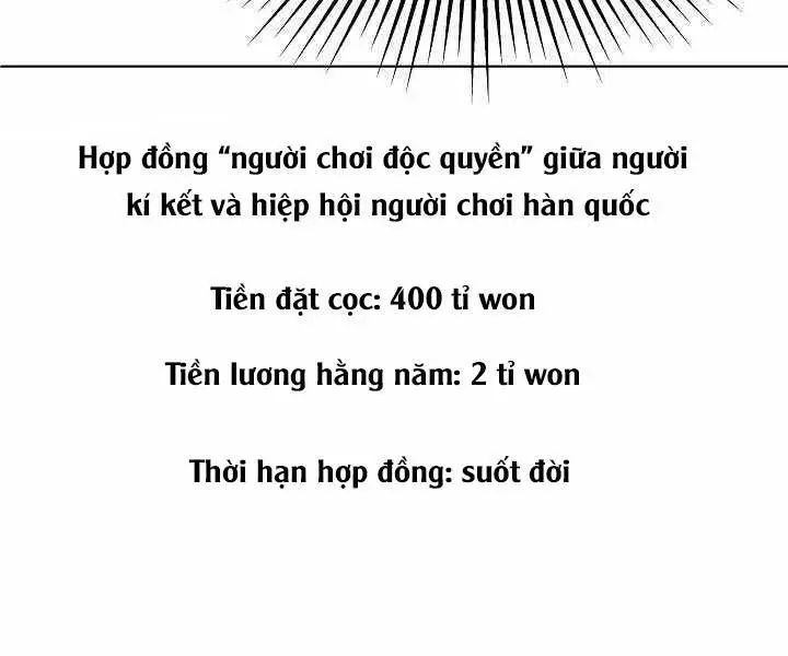 Người Chơi Cấp 1 Nettruyen ZZZ Chương 34 Page 160