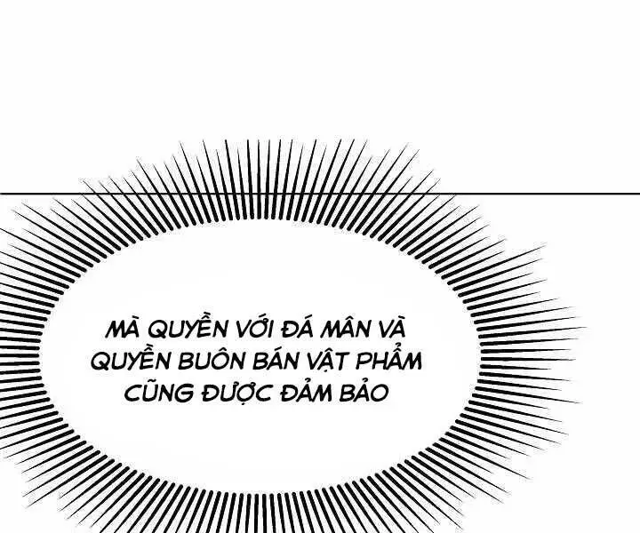 Người Chơi Cấp 1 Nettruyen ZZZ Chương 34 Page 161