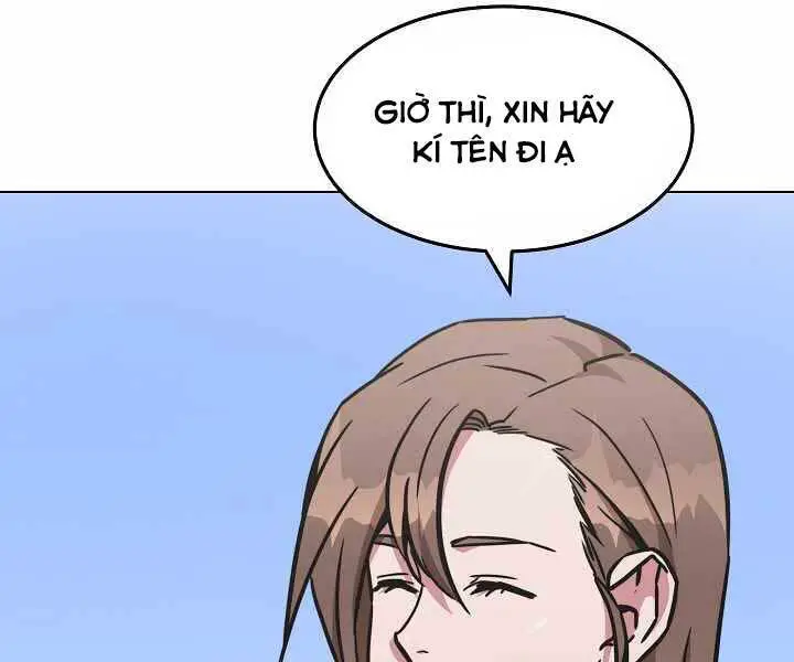 Người Chơi Cấp 1 Nettruyen ZZZ Chương 34 Page 165