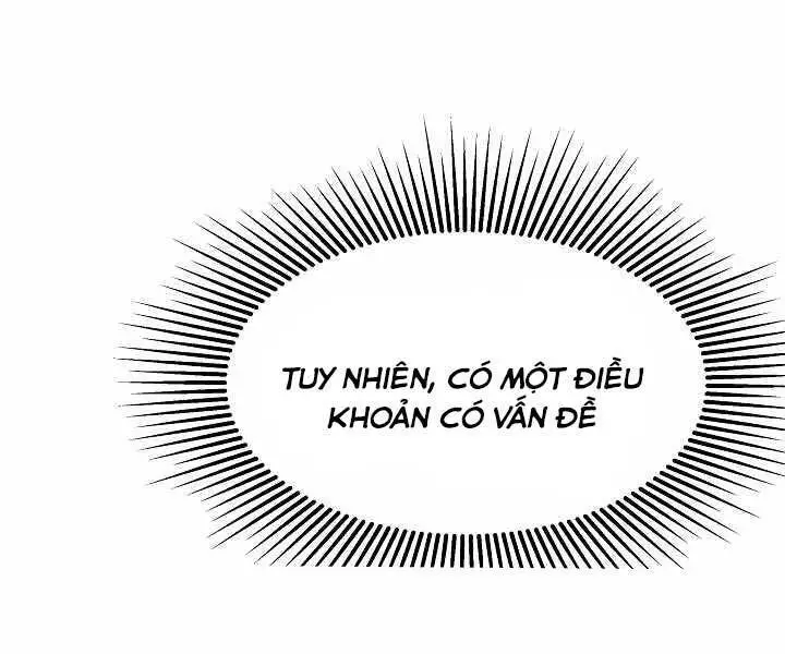 Người Chơi Cấp 1 Nettruyen ZZZ Chương 34 Page 170