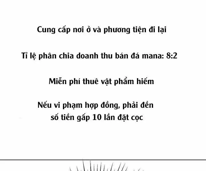 Người Chơi Cấp 1 Nettruyen ZZZ Chương 34 Page 171