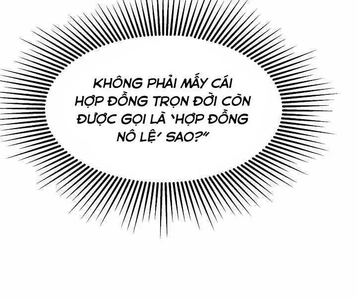 Người Chơi Cấp 1 Nettruyen ZZZ Chương 34 Page 172