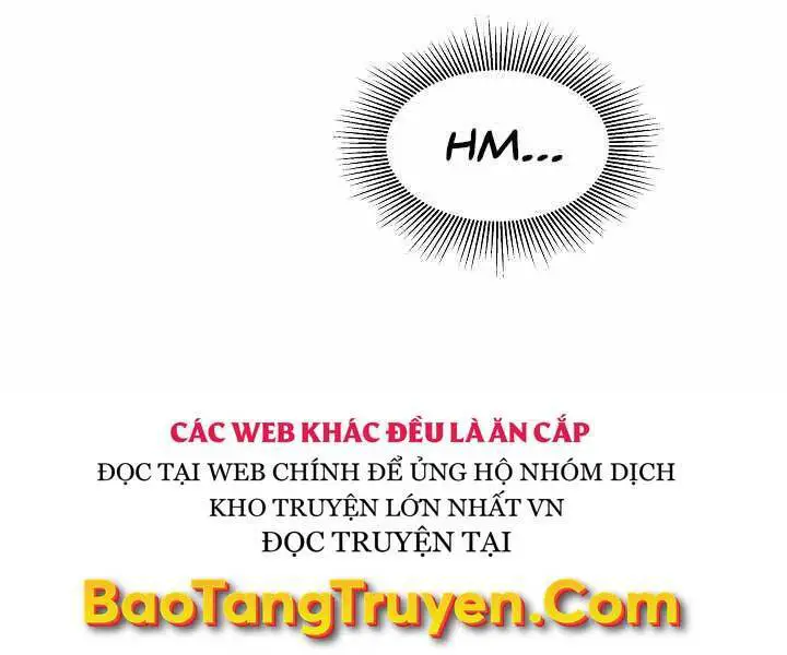 Người Chơi Cấp 1 Nettruyen ZZZ Chương 34 Page 174