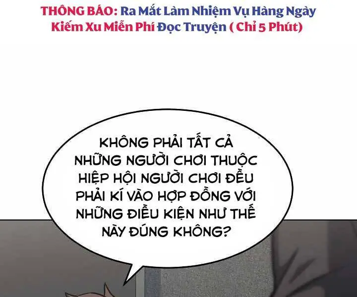 Người Chơi Cấp 1 Nettruyen ZZZ Chương 34 Page 175