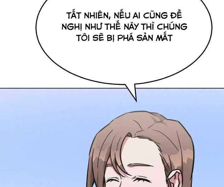 Người Chơi Cấp 1 Nettruyen ZZZ Chương 34 Page 177