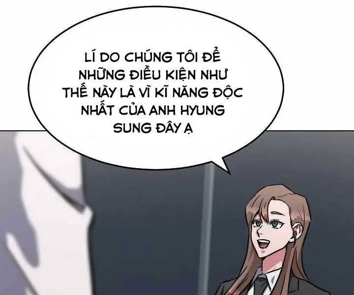 Người Chơi Cấp 1 Nettruyen ZZZ Chương 34 Page 179