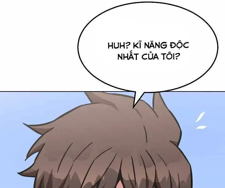Người Chơi Cấp 1 Nettruyen ZZZ Chương 34 Page 181