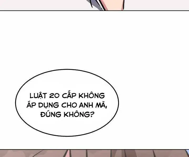 Người Chơi Cấp 1 Nettruyen ZZZ Chương 34 Page 183