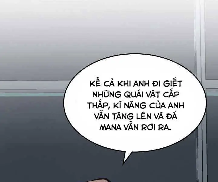 Người Chơi Cấp 1 Nettruyen ZZZ Chương 34 Page 185
