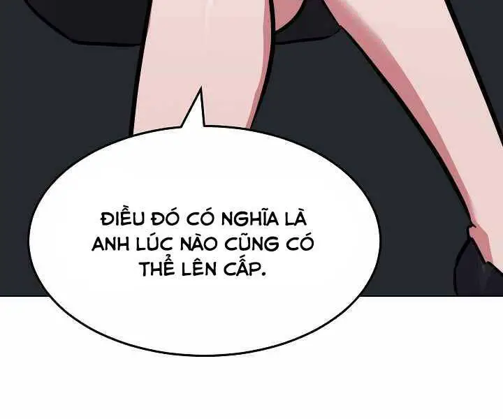 Người Chơi Cấp 1 Nettruyen ZZZ Chương 34 Page 188