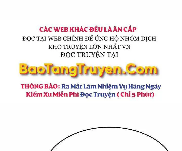 Người Chơi Cấp 1 Nettruyen ZZZ Chương 34 Page 189