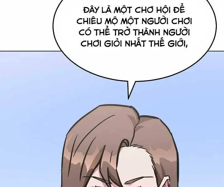 Người Chơi Cấp 1 Nettruyen ZZZ Chương 34 Page 190